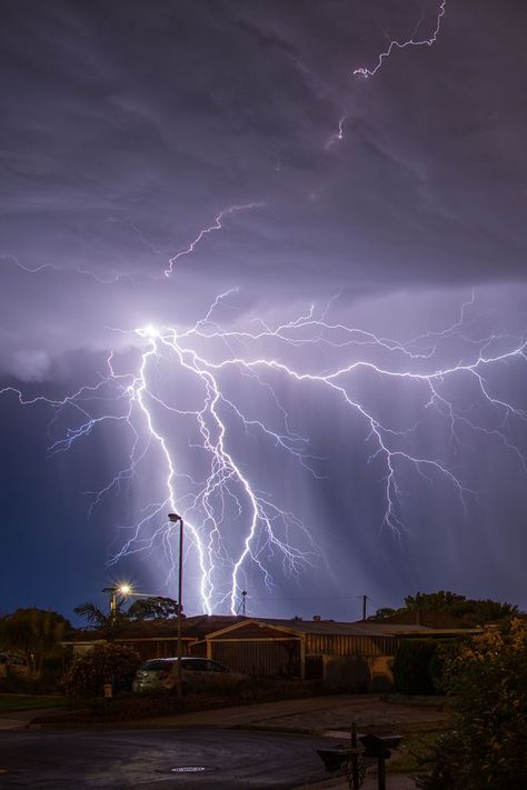 Heavy Thunderstorm Video footage collection Free Stock Video Footage, Full Hd 4k, Free Stock Footage, Nature Background, Video Free, Free Stock Video, Nature Gif, Nature Backgrounds, All Video