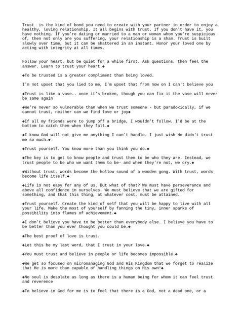 How To Gain Trust, How To Build Trust Again Relationships, Trust And Love Format For Client, How To Build Trust, Love And Trust Format, Format For Client First Time To Chat, Trust Format For Client, Building Relationships Quotes, Lost Trust