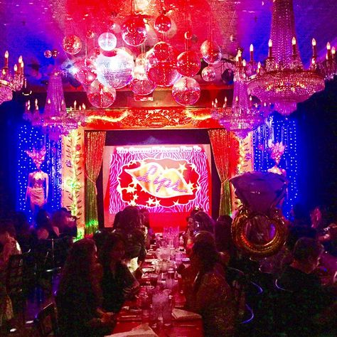 LIPS is the Ultimate in Drag Dining! Be part of the magic! Call 212.675.7710 #lipsnyc #bachelorette #drag #dragshow #dragqueen #birthday #celebration Drag Brunch Aesthetic, Drag Club Aesthetic, Drag Ballroom, Camp Drag Aesthetic, Drag Wedding, Drag Show Aesthetic, Drag Bar, Drag Party, Drag Show