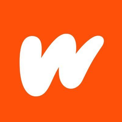 Wattpad on Twitter: "Trying. to. keep. calm.… " Latest Video, Wattpad, Orange, White