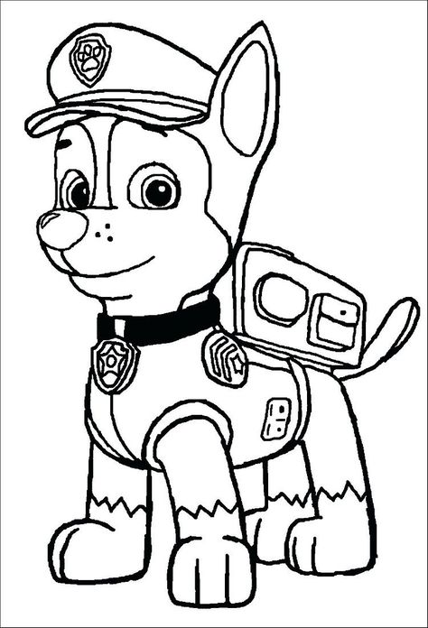 Marshall Paw Patrol Coloring Page Paw Patrol Coloring Colouring Pages Chase Super Spy Book Pdf - birijus.com Paw Patrol Printables, Skye Paw, Paw Patrol Coloring, Paw Patrol Coloring Pages, Marshall Paw Patrol, Chase Paw Patrol, Dog Coloring Page, Coloring Sheets For Kids, Paw Patrol Birthday