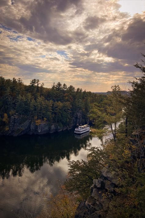 Interstate State Park, MN Minnesota Hiking, River Trail, Summer 2025, Take A Hike, Trip Ideas, State Park, Of Course, State Parks, Minnesota