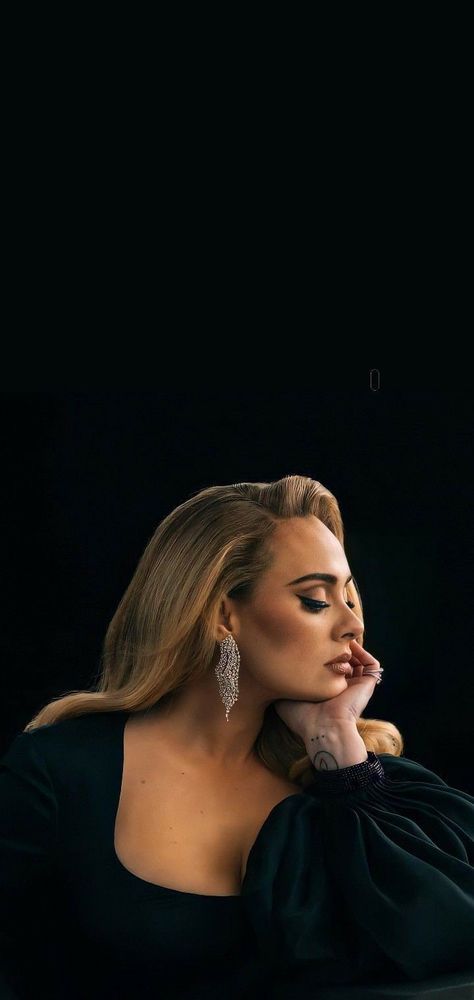 30 Photoshoot, Singer Fanart, Adele Makeup, Adele Singer, Adele Wallpaper, Adele Pictures, Adele Music, Adele Photos, Adele Concert