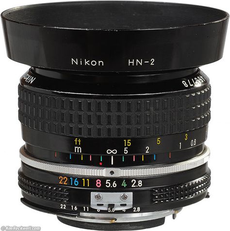 Nikon 28mm f/2.8 AI Nikon D80, Nikon F2, Nikon Coolpix P1000, Nikon Df, Nikon Fm2, Nikon Lenses, Nikon Digital Camera, Nikon Lens, Nikon D7200