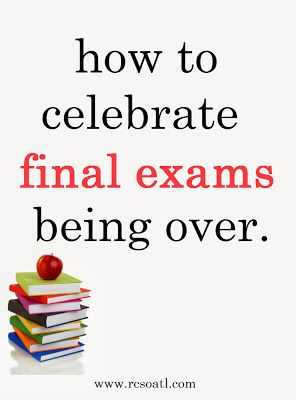 #college #highschool by a blogger you should follow After Exam, Multiplication Fun, Graduation Post, Healthy Shopping, Restaurant Week, Final Exams, Education Kindergarten, Math Videos, College Hacks