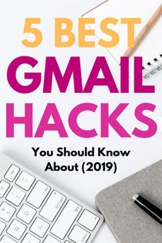 Mail Short, Google Facts, Paypal Hacks, Gmail Hacks, Email Tips, Learn Hacking, Wifi Hack, Secret Websites, Computer Help