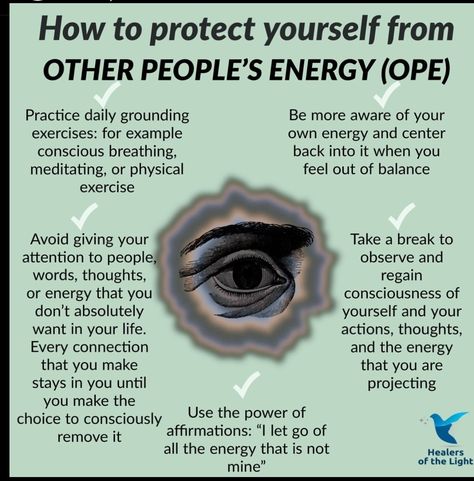 Energy shield protection Protecting Your Energy Spiritual, Protect Energy Spiritual, Recalling Your Energy, How To Heal Your Soul, How To Protect Energy, How To Restore Energy, How To Spiritually Protect Yourself, How To Protect My Energy, How To Shield Your Energy