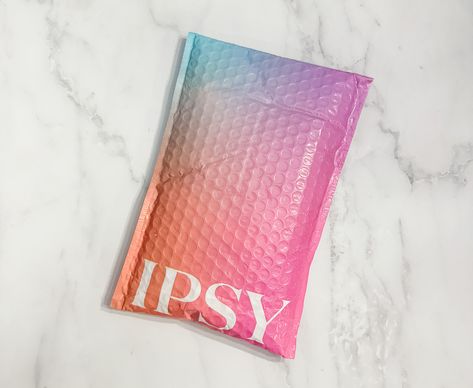 Happy Friday we've got the FULL reveal on Ipsy Glam Bag spoilers for June 2024! 9 products - so many good choices! Which one are you picking?   Ipsy Glam Bag  FULL Spoilers June 2024 Ipsy Subscription, Jlo Glow, Sugar Scrub For Face, Jelly Cream, Cute Makeup Bags, Ipsy Glam Bag, Is It Worth It, Beauty Samples, Glam Bag