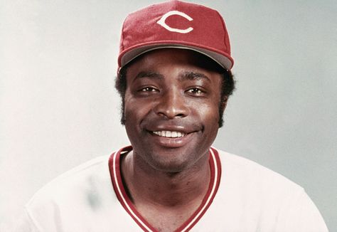 Joe Morgan, Cincinnati Reds Baseball, Nationals Baseball, Baseball Pictures, Reds Baseball, Sports Hero, National League, Sports Photos, Play Ball