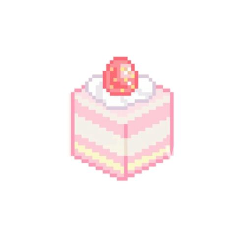 Pixelated Wallpaper Aesthetic, Cute Pink Pixel Art, Pink Aesthetic Pixel, Pink Pixel Icons, Pixel Widgets, Pink Pixel Art, Kawaii Pixel Art, Pixel Png, Pixel Drawing