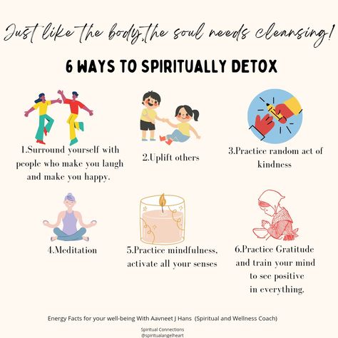 Cleanse My Soul, Cleanse Energy Spiritual, Spiritual Cleanse Self, Spiritual Detoxing, Emotional Cleanse, Soul Cleanse, Mental Cleanse, Life Cleanse, Cleanse Your Soul