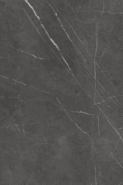 Grey Marble Bathroom Tiles, Dark Grey Tile Bathroom, Armani Grey Marble, Italian Marble Texture, Grey Stone Tiles, Wall Texture Seamless, Grey Marble Bathroom, Grey Marble Floor, Marble Texture Seamless