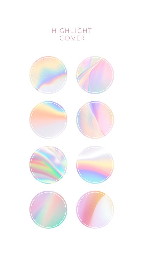 Pastel Ig Highlight Cover, Abstract Instagram Highlight Covers, Aesthetic Highlight Covers Instagram Pastel, Highlight Covers Instagram Pastel, Colorful Instagram Highlight Covers, Instagram Highlight Covers Pastel, Highlight Cover Ideas, Ig Highlight Covers Icons Aesthetic, Pastel Instagram Highlight Covers