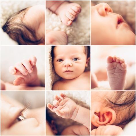 Newborn Photography Outfit, Baby Boy Newborn Pictures, Baby Pictures Newborn, Newborn Photography Poses, Newborn Baby Photoshoot, Baby Sleep Problems, Newborn Baby Photos, Foto Baby, Newborn Shoot