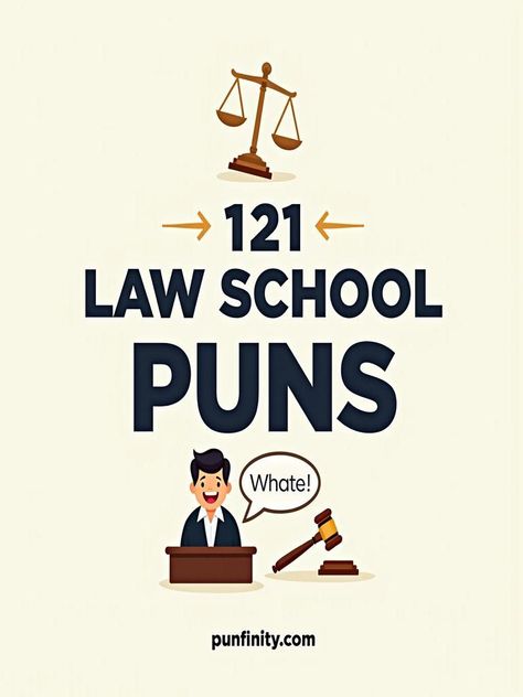 law school puns Law Student Humor, Law School Humor, Clever Jokes, In Laws Humor, Legal Studies, Legal Humor, Two Wrongs, Studying Law, Student Humor