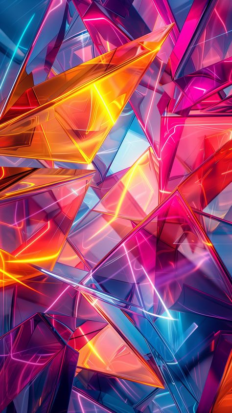 Get your devices buzzing with this  Crystal  wallpaper, perfect for both iPhone and Android screens. 📱✨ Keep your style sharp with this vivid backdrop. Crystals Background, Crystal Wallpaper, Led Background, Geometric Wallpaper Iphone, Summer Prints Wallpaper, Halloween Live Wallpaper, Iphone Wallpaper Texture, Crystal Background, Crystal Texture