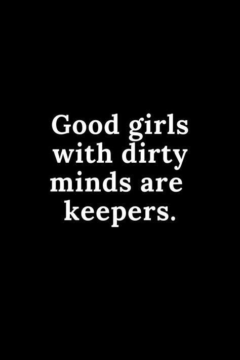 Funny Inappropriate Quotes, Inappropriate Quotes, Inappropriate Funny, Inappropriate Quote, Good Girl Quotes, Hot Love Quotes, Inappropriate Thoughts, Korean Quotes