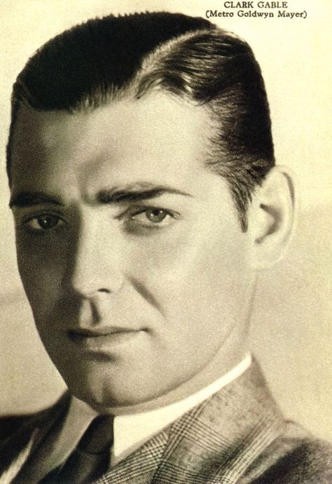 Famous Black People, Black Page, American First Ladies, African American History Facts, African Ancestry, Black Fact, Black Indians, Black Presidents, Clark Gable