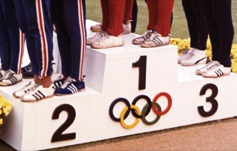 Olympic podium 2016 Summer Reading Display Behind Reference Desk Winning Competition Aesthetic, Physical Education Aesthetic Wallpaper, Olympics Poster Design, Physical Education Aesthetic, Olympic Games Aesthetic, Olympic Aesthetic, Behind Reference, 2028 Olympics, Olympics Aesthetic