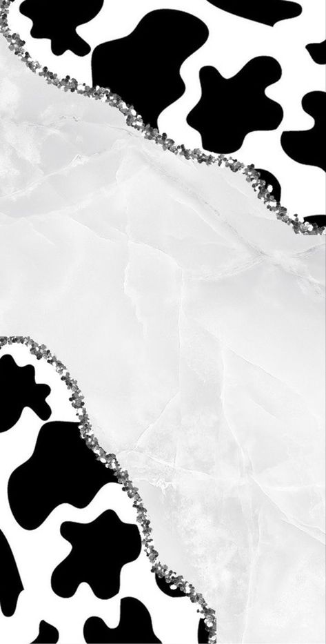 Ariat Wallpaper Iphone, Wallpaper Backgrounds Cow, Cow Print Iphone Wallpaper, Simple Western Wallpaper Iphone, Western Desktop Wallpaper, Cow Wallpaper Iphone, Wallpaper Cow Print, Cow Wallpaper, Iphone Wallpaper Preppy