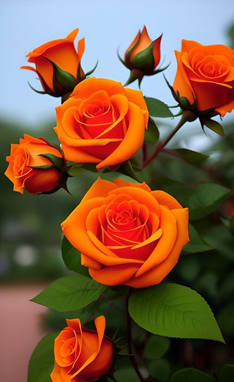 Very Beautiful Flowers, Rose Flower Pictures, Beautiful Flowers Images, Rose Flower Wallpaper, Beautiful Flowers Photography, Beautiful Flowers Photos, Lovely Flowers Wallpaper, Android Wallpaper Flowers, Cute Flower Wallpapers