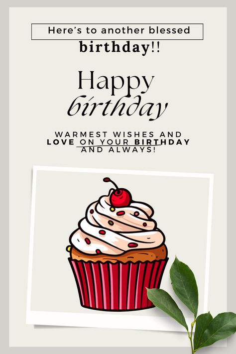 Lekker Verjaar, Birthday Illustrations, Happy Birthday Dancing, Christian Birthday Wishes, 2023 Birthday, Birthday Wishes Gif, Happy Birthday Illustration, Beautiful Birthday Wishes, Cards Anniversary