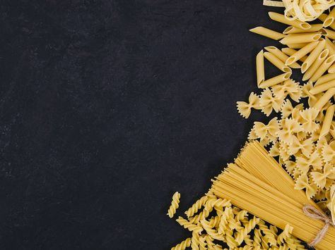 Pasta Background, Homemade Carbonara, Pasta Images, Pasta Photo, Spaghetti All Amatriciana, Fried Spaghetti, Pancetta Pasta, All Amatriciana, Types Of Noodles