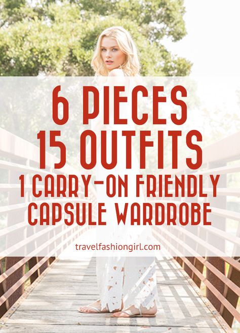 Versatile Vacation Outfits, 1 Week Beach Vacation Outfits, Vacay Capsule Wardrobe, 12 Day Travel Wardrobe, Vacation Staple Outfits, One Week Travel Outfits Summer, Planning Outfits For Vacation, Travel Capsule Wardrobe Florida, 5 Day Vacation Outfits Summer