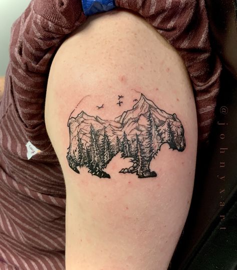 Inspired by the Utah mountains Utah Tattoo Ideas, Utah Tattoo, Skyline Tattoo, Utah Mountains, Mountain Tattoo, Salt Lake City Utah, Lake City, Salt Lake City, Idaho