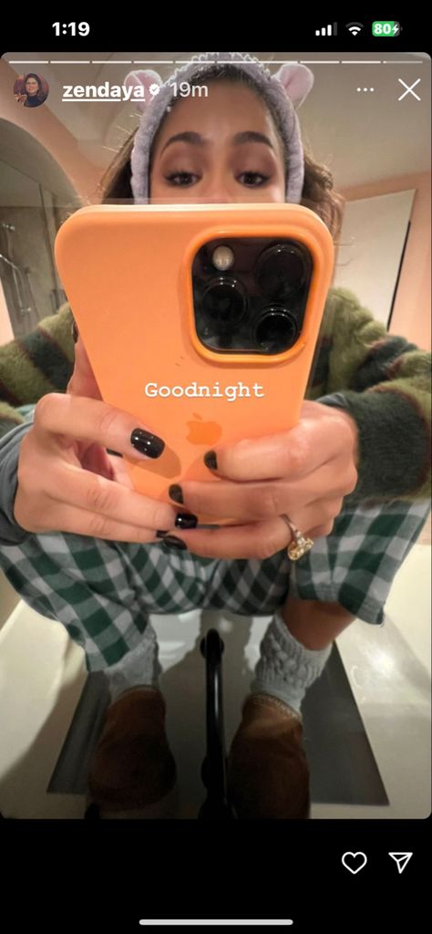 Zendaya Snapchat, Zendaya Body, Zendaya Maree Stoermer Coleman, Fan Girling, Zendaya Style, Best Filters For Instagram, Kylie Jenner Style, Iphone Wallpaper Pattern, Zendaya Coleman