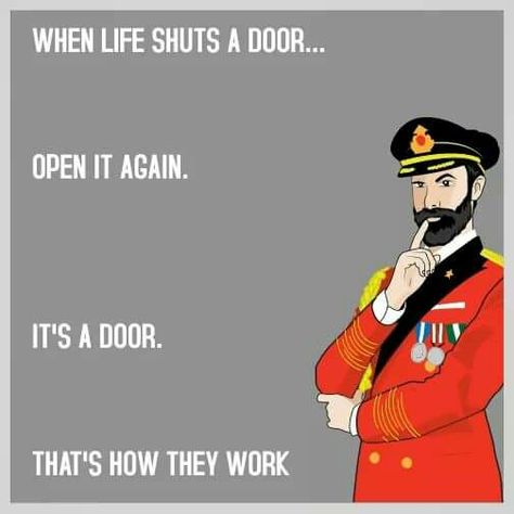 Thanks Captain Obvious! LOL Captain Obvious, Seriously Funny, E Card, Good Advice, Bones Funny, Great Quotes, I Laughed, Funny Jokes, Funny Quotes