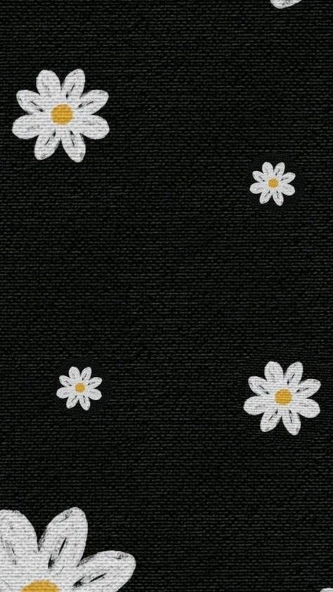 wallpaper iphone wallpaper aesthetic wallpapers iphone wallpaper hd wallpaper black wallpaper iphone tumblr wallpapers hd wallpaper live wallpapers aesthetics wallpapers aesthetic Windows Xp Wallpaper, Aesthetic Wallpapers Iphone, ليلو وستيتش, Whatsapp Wallpapers Hd, Iphone Wallpaper Hd, Iphone Wallpaper Aesthetic, Wallpaper Iphone Boho, New Wallpapers, Phone Wallpaper Boho