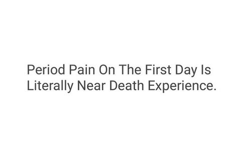 Relatable Period Tweets, Periods Quotes Snap, Periods Pain Snap, Period Quotes Funny, Period Quotes Truths Feelings, Period Thoughts, Periods Snap, Funny Period Quotes, Periods Quotes