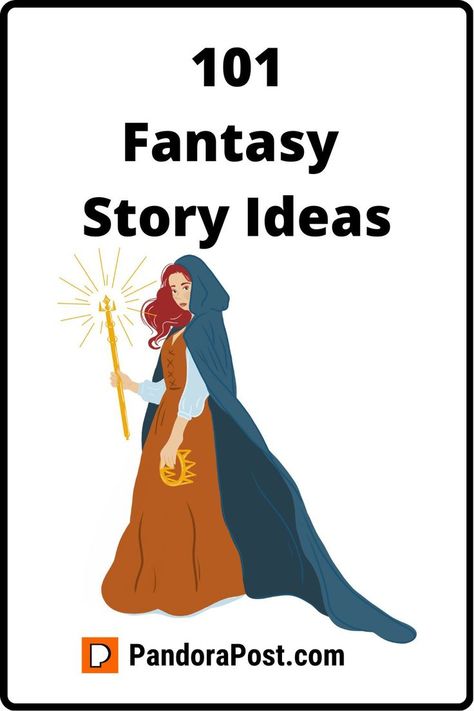 Read 101 Fantasy Story Writing Prompts and Story Ideas to inspire your mind. Brainstorm with our list of best fantasy prompts. Fiction Ideas Writing, Story Ideas Fantasy Writing, Novel Ideas Prompts Creative Writing, Writing Ideas Short Stories, Fictional Stories Ideas, Comic Prompt Ideas, Aesthetic Pictures Writing, Adventure Story Ideas Writing Prompts, Writing Prompts For Books