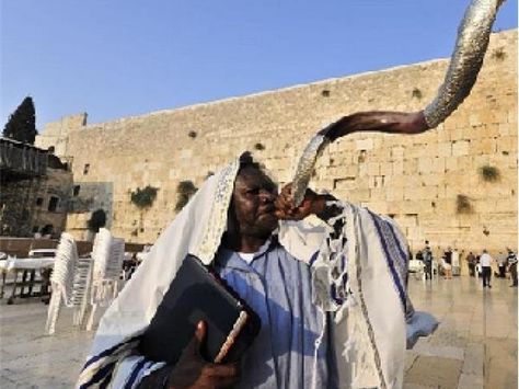 YAH W.K.O.T. DNA Hebrew Museum Show~NITELY 11:00PM CALL esdt 657) 383-1173 09/25 by WKOT YAH DNA Hebrew MuseumShow | Spirituality Podcasts Shofar Blowing, Ashkenazi Jews, Jewish Feasts, Jewish New Year, Rosh Hashana, Yom Kippur, Jewish People, Rosh Hashanah, Trumpets