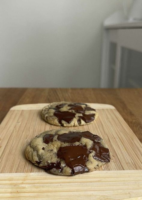 Home - Jesha's Peanut Butter Sourdough, Sourdough Chocolate Chip Cookies, Honey Cream Cheese, Fluffer Nutter, Sourdough Cookies, Sourdough Bagels, Ice Cream Sandwiches Recipe, Sourdough Bread Sandwiches, Honey Cream