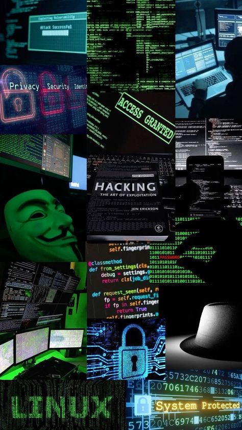 Aesthetic Cybersecurity, Hacking Codes Wallpaper, Cybersecurity Aesthetic Wallpaper, Cybersecurity Aesthetic Girl, Hacking Aesthetic Wallpaper, Ethical Hacking Wallpaper, Hacked Wallpaper, Computer Hacking Aesthetic, Hacking Computer Code