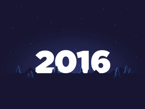 Happy 2017 New Year Motion Graphics Videos, Happy New Year Motion Graphics, New Year Motion Graphics, New Year Animation, Happy New Year Animation, Motion Graphics Gif, New Year Gif, New Year 2017, New Years Poster