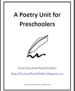 Free Preschool Poetry Unit for Shel Silverstein's Where the Sidewalk Ends. In my opinion this would be perfect for PreK - 2nd grade. Preschool Poetry, Poetry Kindergarten, Homeschooling Crafts, Class Books, Elephant Toothpaste, Reading Buddies, Where The Sidewalk Ends, Literature Activities, Preschool Language