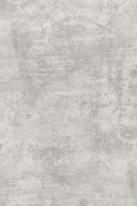 🌟 Bring the raw, industrial beauty of concrete to your spaces with Chicago Concrete Self-Adhesive Film by LCL FILM. Film Architecture, Concrete Wall Texture, Concrete Texture, Wall Texture, Concrete Wall, Textured Walls, New Product, Foil, Chicago