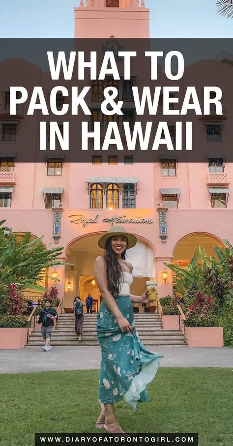 Hawaii Plane Outfit, What To Pack For Oahu Hawaii, Hawaii Outfits 2023, Trip To Hawaii Outfits, What To Wear Hawaii Outfit Ideas, Hawaii Luau Outfits Women, What To Wear In Hawaii In August, Dresses To Wear In Hawaii, Outfits Hawaii Vacation