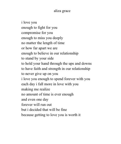 Poetry About Boyfriend, Poetry Quotes Love Feelings, Poems About What Love Is, I Love You More Poem, Loving Poems For Him, Love Poem Inspiration, Poem For Lover For Him, Boyfriend Love Poems, Poems For When You Miss Him