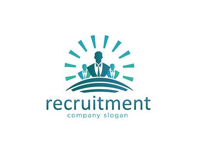 Check out new work on my @Behance portfolio: "LOGO FOR RECRUITMENT COMPANY" http://be.net/gallery/78482999/LOGO-FOR-RECRUITMENT-COMPANY Recruitment Logo, Recruitment Company, Branding Illustration, Portfolio Logo, Recruitment Agencies, Company Slogans, Illustration Graphic Design, Working Late, Online Portfolio