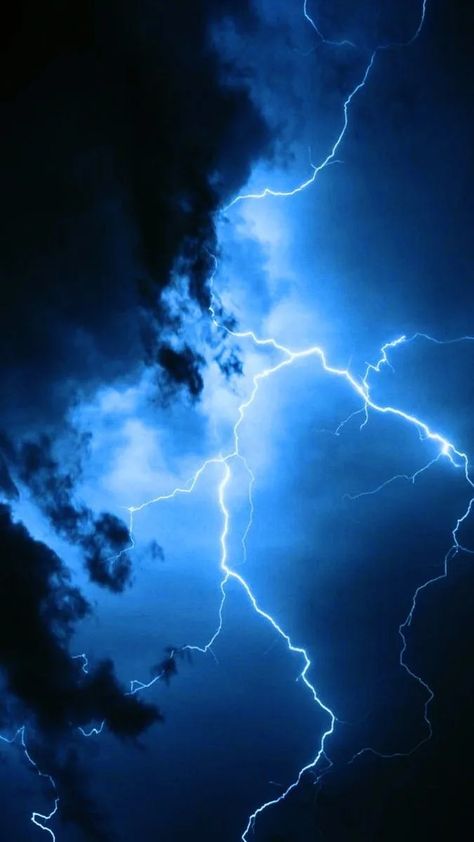 Pin on Lightning Check more at https://blogdoarmindo.com.br/pin-on-lightning/ Blue Electricity Power Aesthetic, Blue Lightning Background, Blue Wallpaper Lightning, Blue Lightning Aesthetic, Blue Lightning Wallpaper, Lightning Bolt Aesthetic, Wallpaper Lightning, Lightning Aesthetic, Storm Background