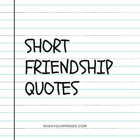 King. Sarcastic Friendship Captions, Best Friend Sayings Short, 3 Bff Drawings, Short Sarcastic Captions, Short Friend Quotes, Sarcastic Friendship Quotes, Best Friend Quotes Short Cute, Friend Quotes Short, Friendship Quotes Short Cute