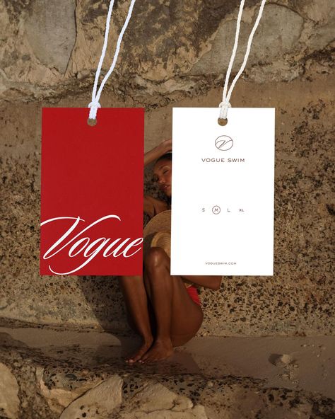 Mockups for Vogue swim❤️🐚 @modernbrief #modernbriefvogue Fashion Instagram Story Design, Vogue Branding, Clothing Brand Instagram, Magazine Edit, Luxury Branding Design, Instagram Graphic, Visual Storytelling, Graphic Design Layouts, Clothing Mockup