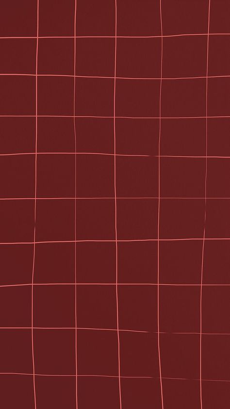 Red Bg Backgrounds, Red Grid Background, Red Iphone Background, Pool Tile Texture, Red Cute Wallpaper, Aesthetic Red Background, Red Background Wallpapers, Cute Red Wallpapers, Red Aesthetic Background