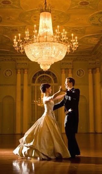 I long to be in a ball gown and be swept off my feet twirling around a room. Villains Aesthetic, Ballroom Aesthetic, Dark Royalty, Ball Dance, Ball Room, Atlanta Wedding Venues, Royal Core, Disney Inspired Wedding, Ball Aesthetic