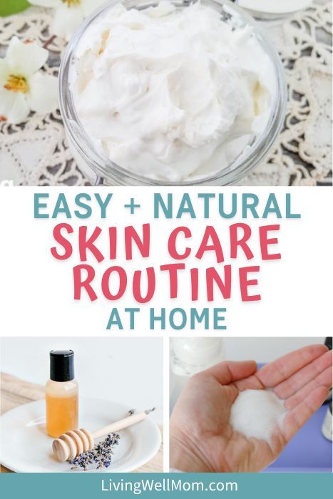 Whip up some of my recipes and add these DIY products to your skin care for incredible, all natural results. Learn to do at home facials, plus level up your daily skin care routine using homemade toners, masks, and more. Diy Natural Facial Moisturizer, Home Skin Care Remedies Natural, Home Remedy Skin Care, Diy Natural Products Skin Care, Home Made Skin Care Routine, Organic Diy Skincare, Homemade Skin Care Recipes Diy Easy, Natural Face Skin Care Routine, Dry Face Skin Care Routine