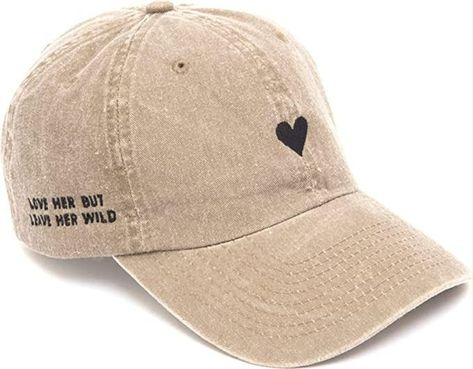 Embroidered Brushed Cotton Women’s Baseball Hat Unisex Fit, Adjustable One Size Justin Bieber Music Videos, Justin Bieber Music, Jockey Hat, Leave Her Wild, Atticus Poetry, Heart Clothing, Trendy Caps, Cap Designs, Black Baseball Cap